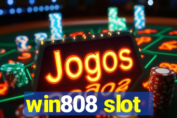 win808 slot